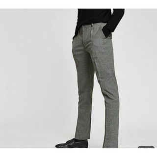CELANA KANTOR FORMAL PRIA SLIMFIT BAHAN DASAR KAIN CELANA KANTOR FORMAL PRIA SLIMFIT BAHAN DASAR KAIN