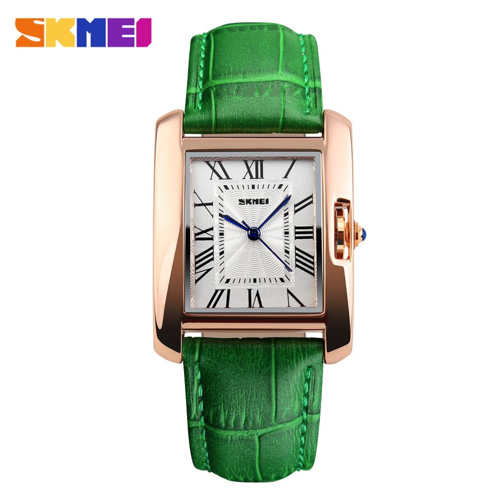 SKMEI Jam Tangan Fashion Wanita - 1085CL