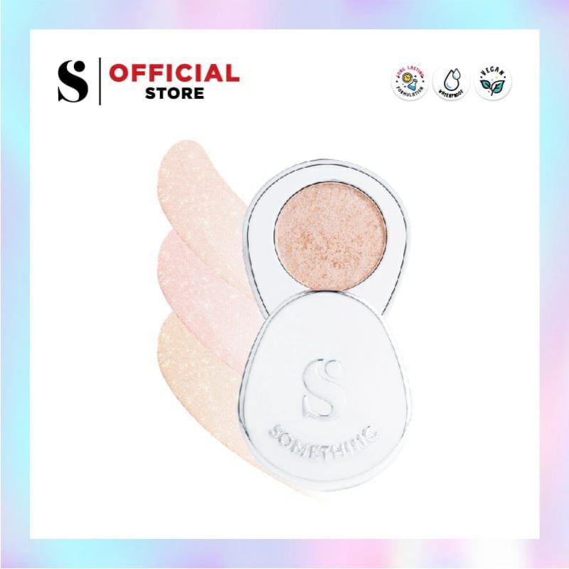 SOMETHINC IMMORTAL HIGHLIGHTER