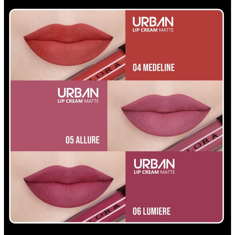 lipstik matte tahan lama anti air 24 jam ori liftik tahan lama anti air dan minyak liftik tahan lama anti air ori halal