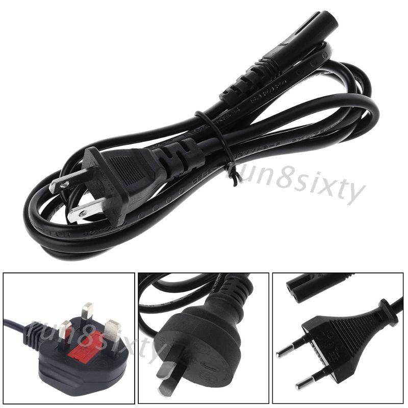 ps3 slim power cord