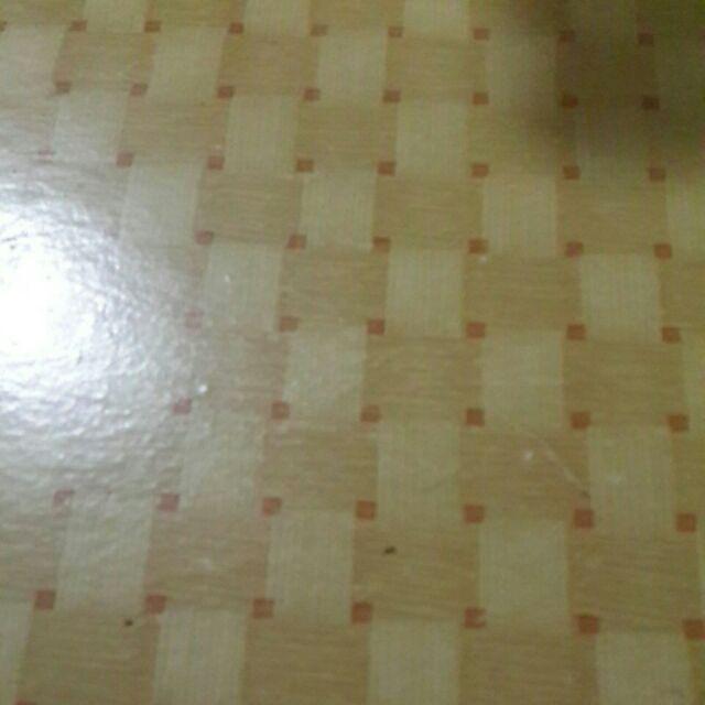 Asgard777- Kemeja Casual Buffalo