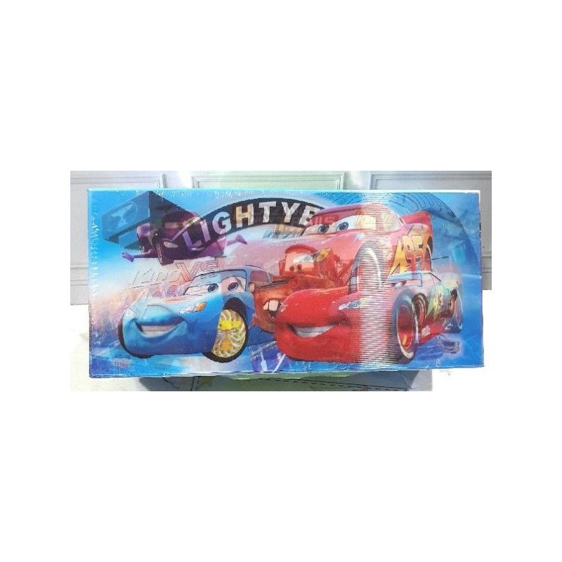 ⭐𝐇𝐒 𝟗𝟖⭐ 𝗞𝗢𝗧𝗔𝗞 𝗧𝗘𝗠𝗣𝗔𝗧 𝗣𝗘𝗡𝗦𝗜𝗟 𝟰𝗗 𝗔𝗡𝗔𝗞 𝗖𝗘𝗪𝗘𝗞 𝗖𝗢𝗪𝗢𝗞 𝗦𝗨𝗦𝗨𝗡 𝟯 𝗧𝗜𝗡𝗚𝗞𝗔𝗧 𝗨𝗡𝗜𝗞-CARS