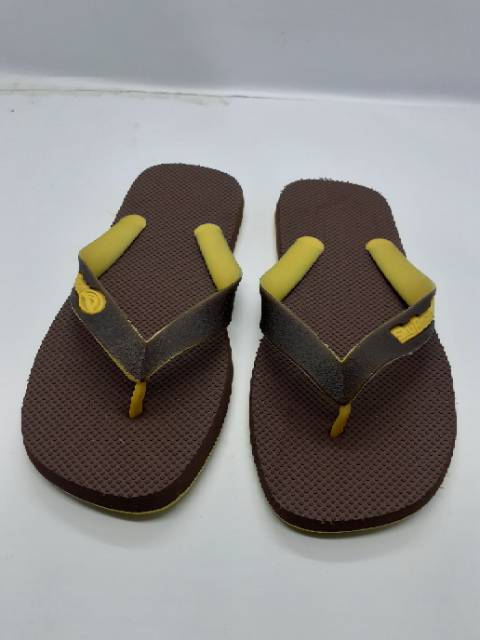 Sandal Jepit/Sandal Skybot/Sandal Hariyan