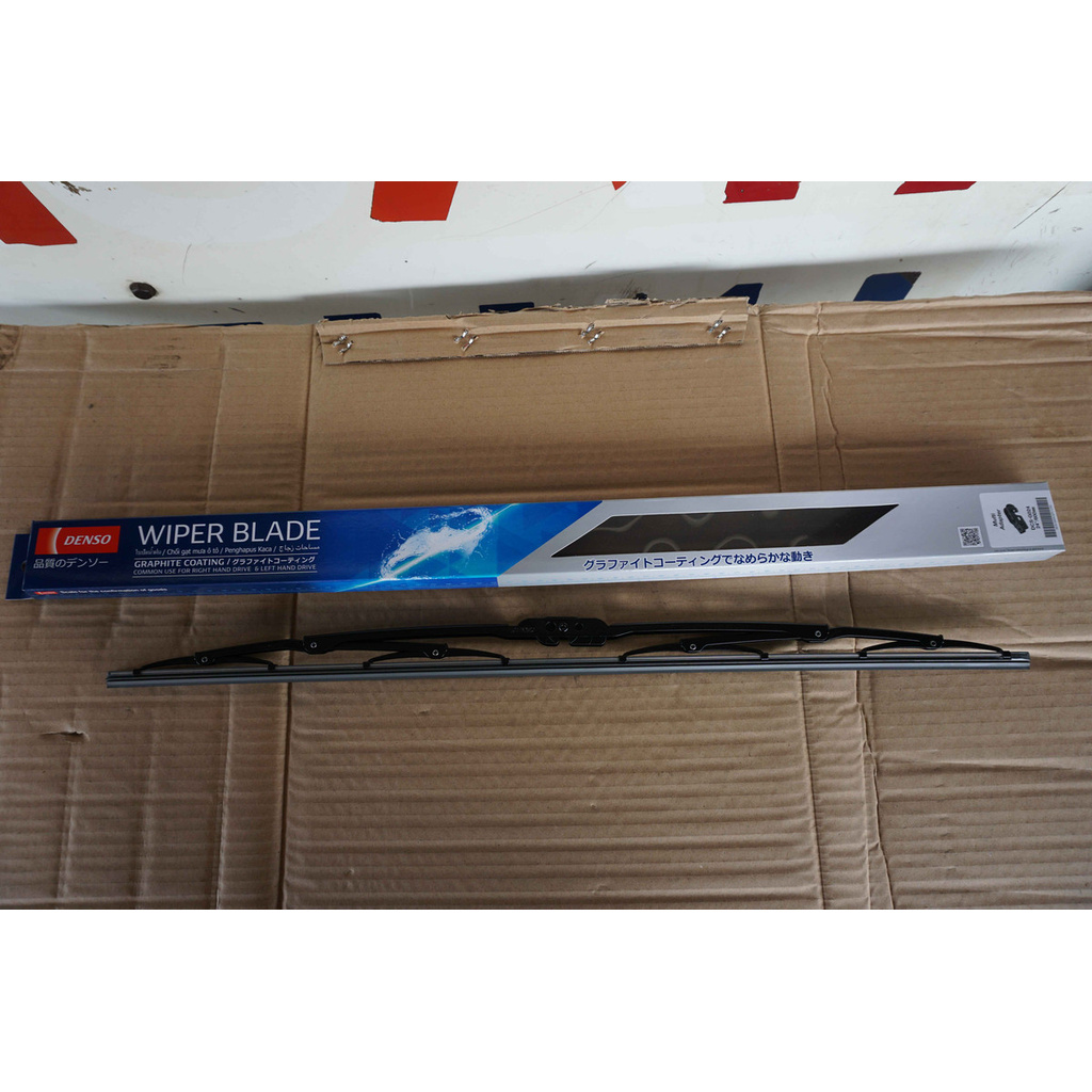 Wiper Blade merk Denso 21-26 Inch