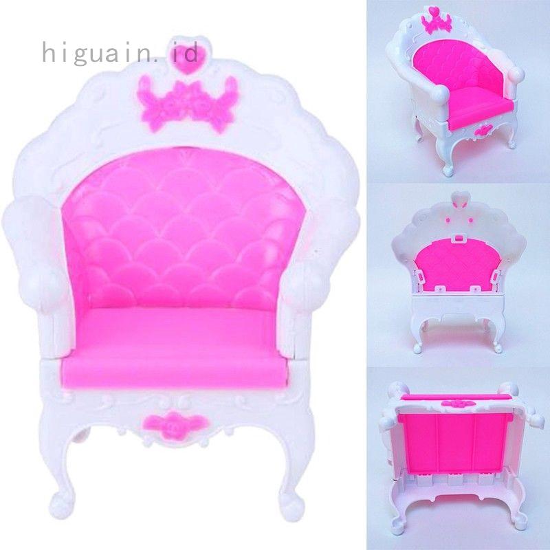 740 Koleksi Kursi Sofa Anak Terbaru