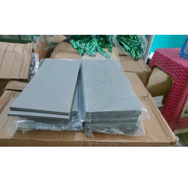 

れ Karet Flash Stempel Otomatis Warna SIAP KIRIM 3886 ♚