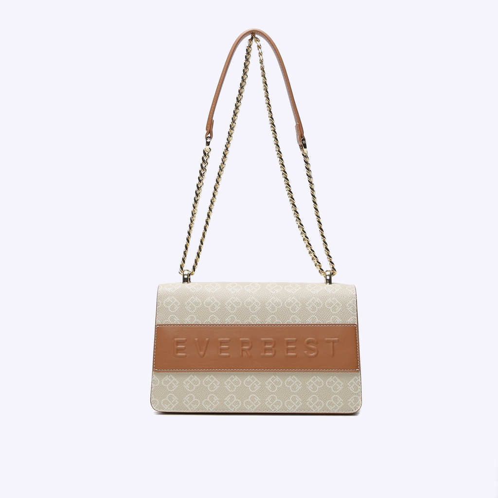 EVERBEST NOCHE TAS SELEMPANG WANITA
