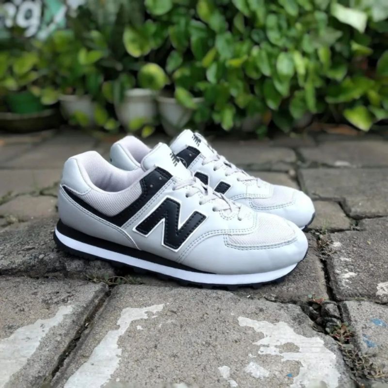 N SHOES THE BEST QUALITY size 37 - 44