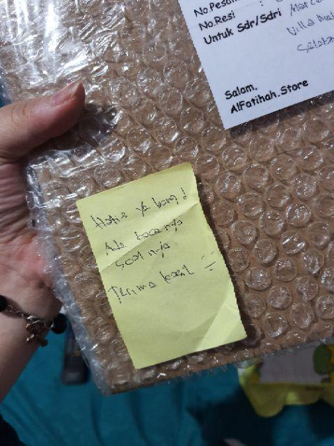 Special Frame A4|bingkai Foto|pigura Piagam|sertifikat|11r|potrait|landscape|bahan Minimalis|murah