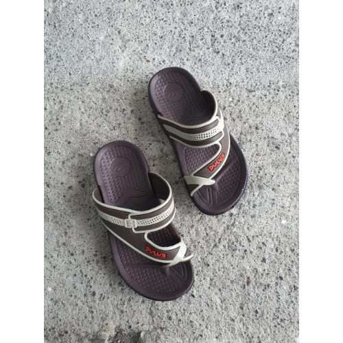 SANDAL JEPIT ANAK LAKI DULUX 232D KARET