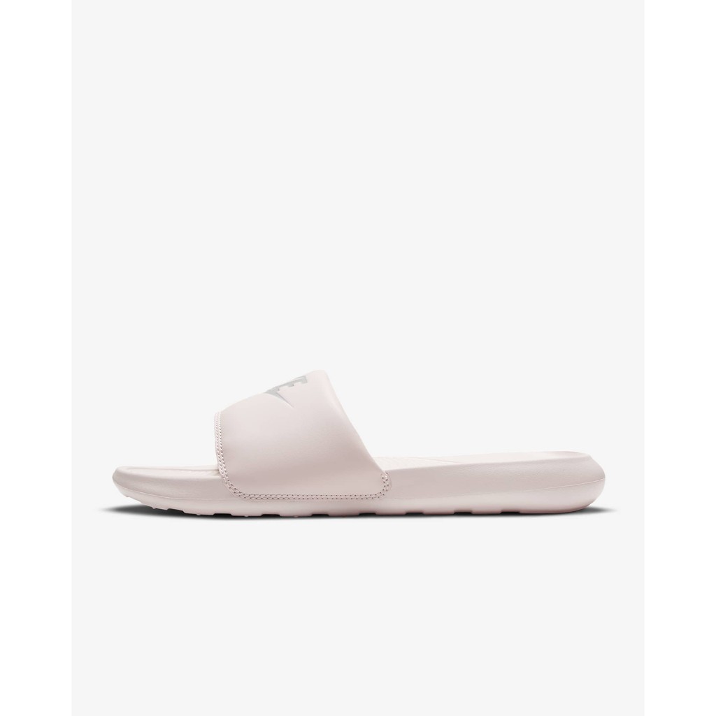 Nike Victori One Women's Slide / Sandal (ORIGINAL)