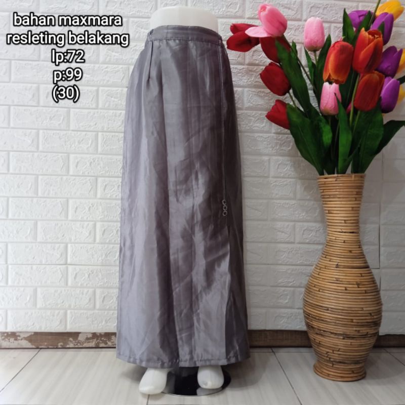PRELOVED ROK  MURAH//BAWAHAN PREMIUM, PAKAIAN BEKAS PL LAYAK PAKAI-41