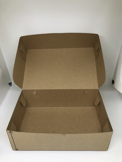 Box kue uk. 22x14x7,5cm (B.21)