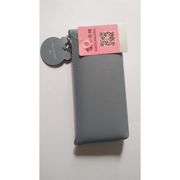 

[Alx] Kotak pensil pensil case murah super sale E lariss