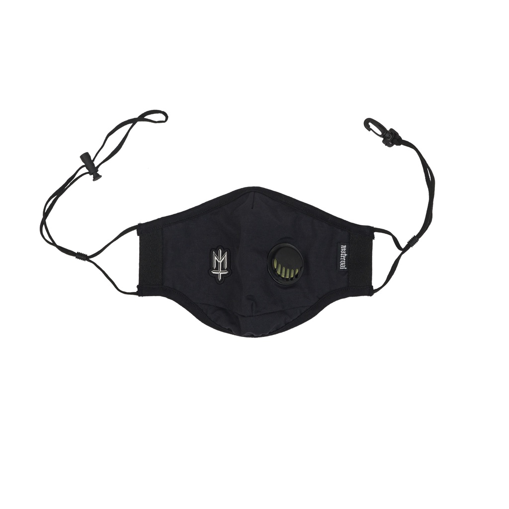 Maternal Disaser SKERE / Masker Maternal Disaster Original / Masker Distro Original