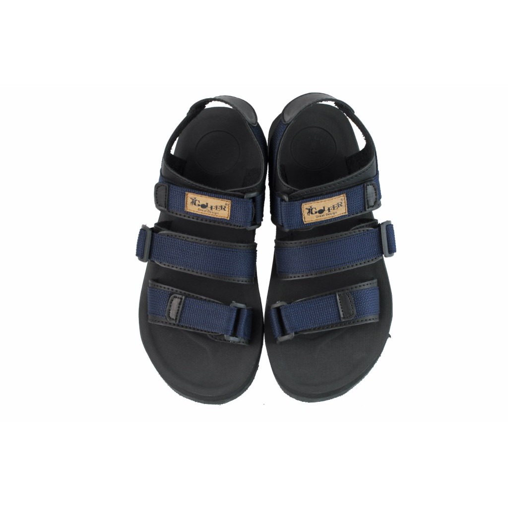 GOLFER GF 8003 / SANDAL GUNUNG