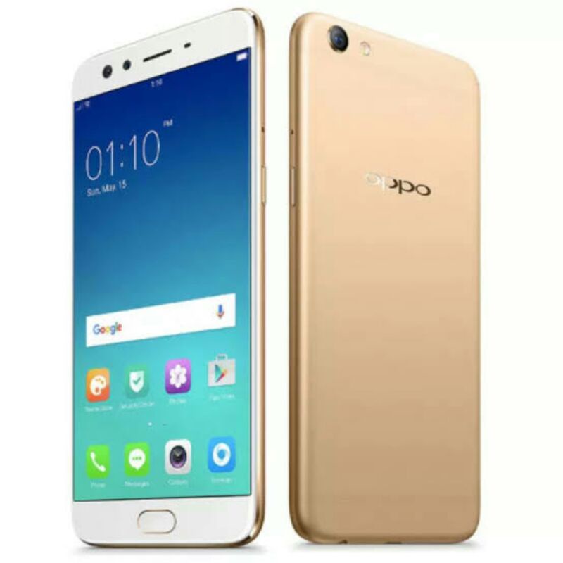handphone oppo a37 RAM 2/16