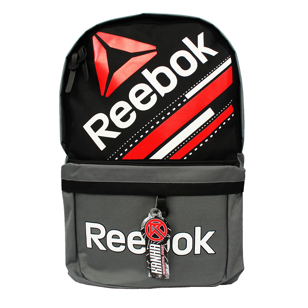 TAS SEKOLAH BACKPACK SCHOOL TAS GENDONG PRIA TAS SEKOLAH ANAK BTS KPOP TERMURAH BARUBARUUUU