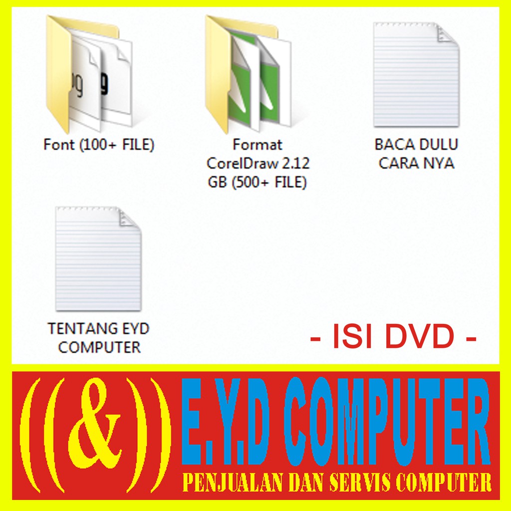 Desain Undangan Ulang Tahun Koleksi Template Design Grafis Halaman Ultah Usaha Perceakan Edit File
