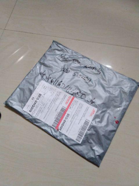 Batik Jumbo Big Size Jumbo Xxl Xxxl 3l 4l 5l Murah Batik Jumbo Couple m,l,xl,xxl,xxxl,xxxxl,xxxxxl