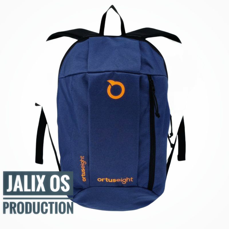 Tas futsal ortuseight