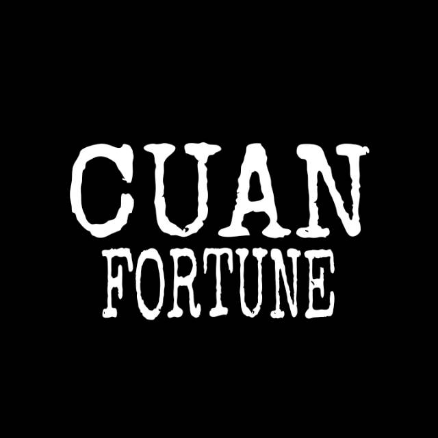 cuan_fortune