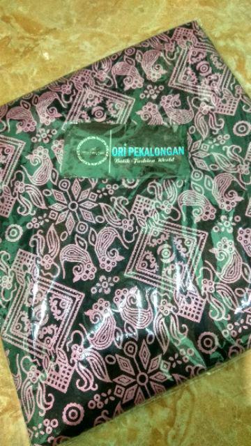 Maura Couple - Sania Ruffle Batik Couple Ori Ndoro Jowi Dnt Garansi Termurah Shopee - Shopashop Solo