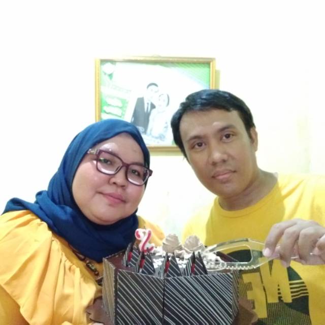 dwi_merdeka85