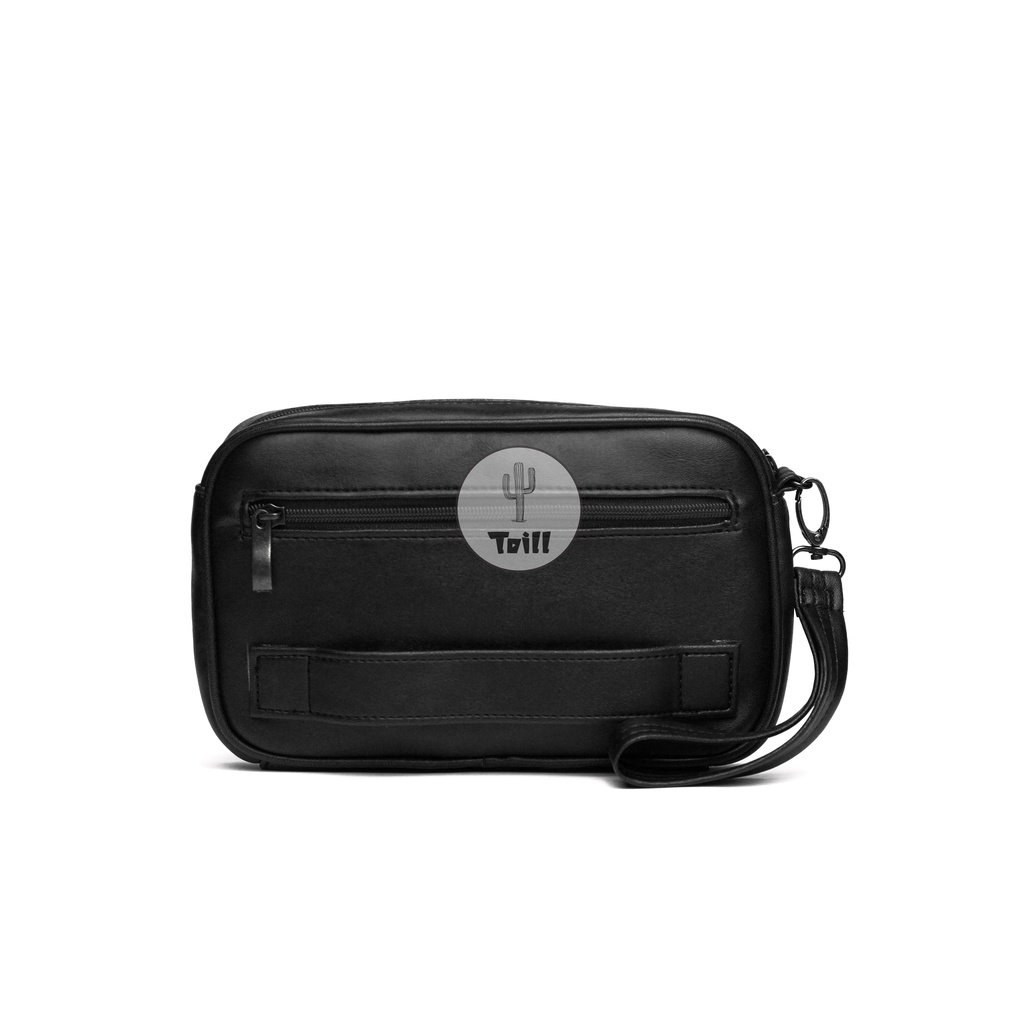 CLUTCH PRIA HAND BAG POUCH TAS TANGAN PRIA WANITA WATERPROOF CASUAL ELEGANT DOMPET CEWEK COWOK ORIGINAL CLUTCH BAG PESTA TAS TANGAN COWOK ORIGINAL HAND BAG PRIA KULIT CLUTCH BAG PRIA KULIT TAS TANGAN KULIT UNTUK PRIA CLUTCH PESTA