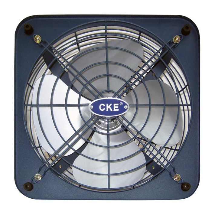 exhaust fan 12 inch