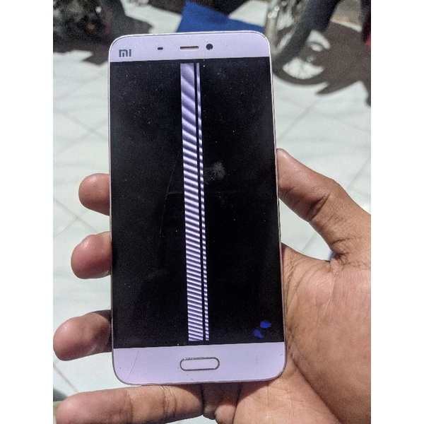 XIOMI MI 5 MINUS LCD