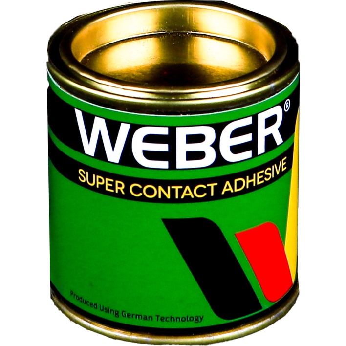 

Lem kuning,Lem kuning weber,lem kuning 100gr