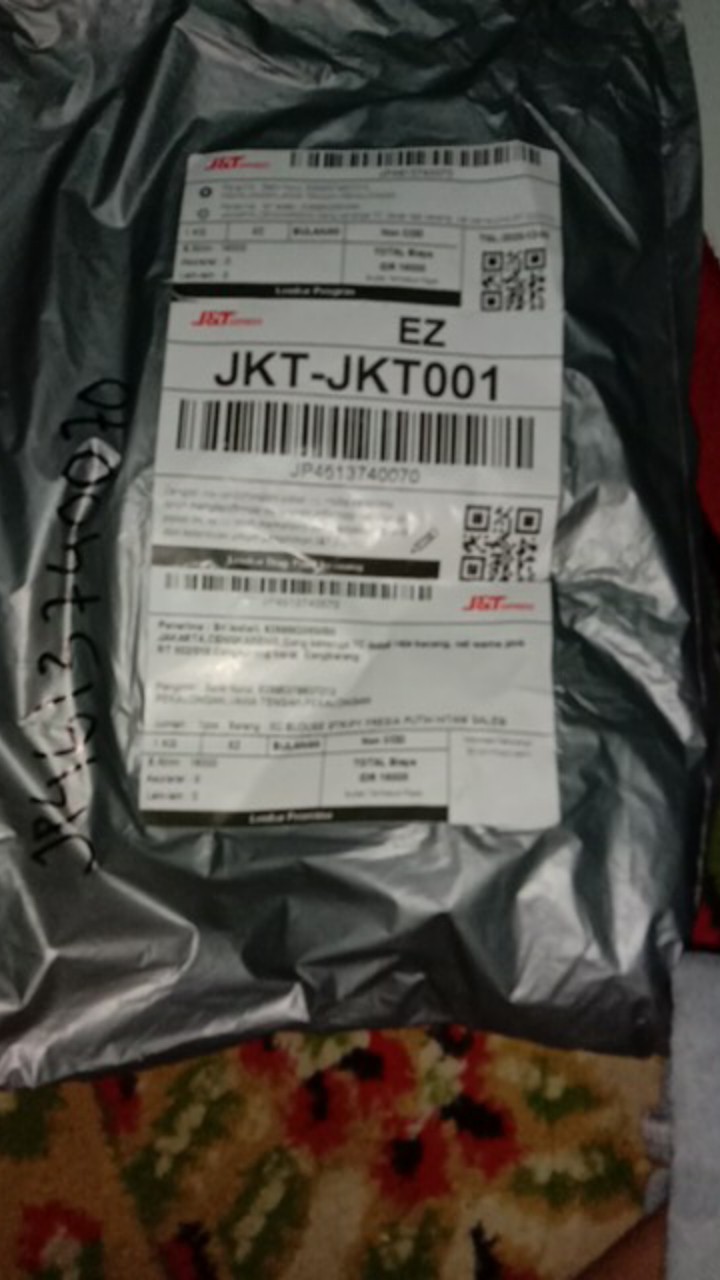 Atasan Batik Dolby Dolbi Dobby Doby Tenun Sutra Tulis Halus Katun Atbm Baron ,sarombit Atasan