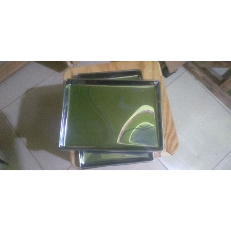 loyang oven kirin kbo 190 law 19liter tray loyang oven kirin