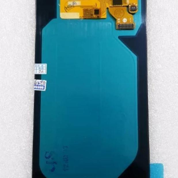 1pics Lcd Touchscreen Samsung J7 Pro J730 Amoled Original