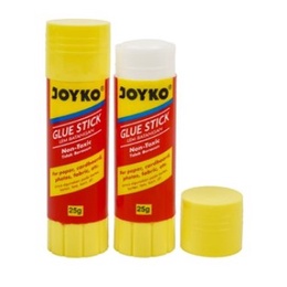 

Lem Stick Joyko