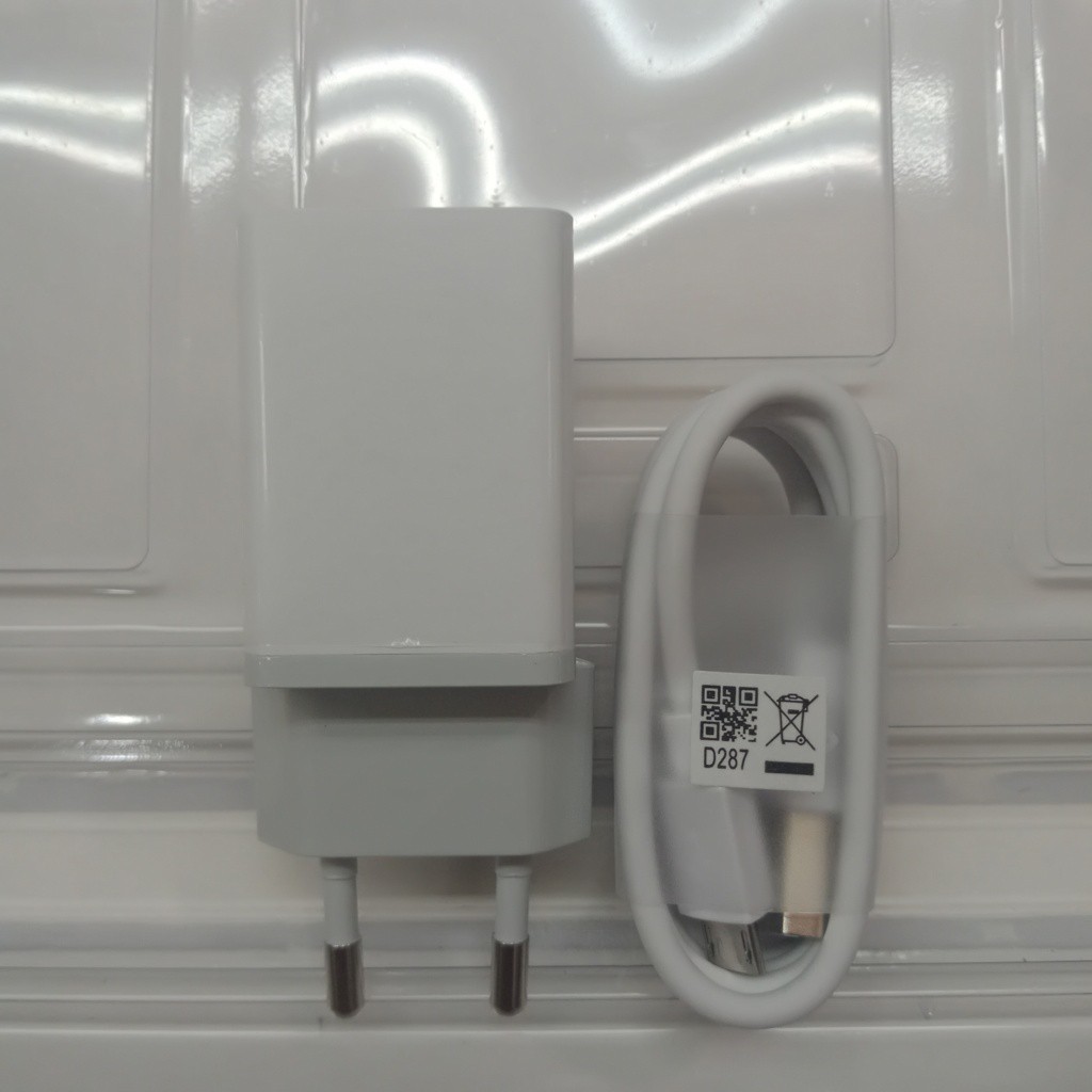 Charger Carger casan OPPO AK903 Original100%