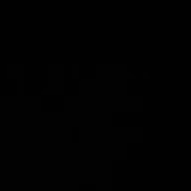 nailahashaawaliah
