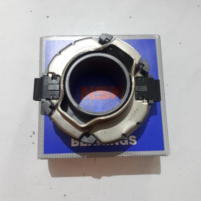 Kopling Set Avanza 1500Cc, Kopling Set Avanza 1.5 Sale