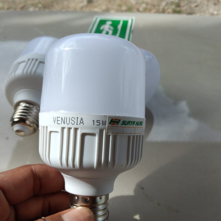 lampu led Dc 24v,15watt,lampu solar panel