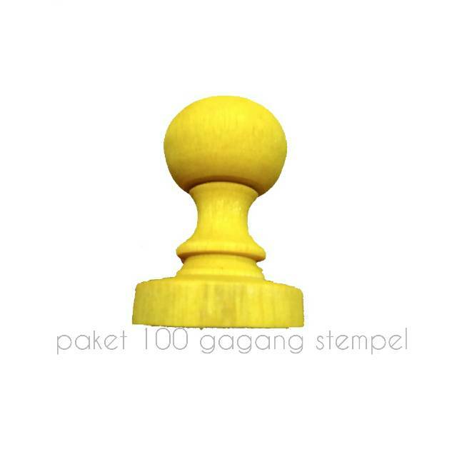 

STAMPEL Runaflek Paket 85pcs