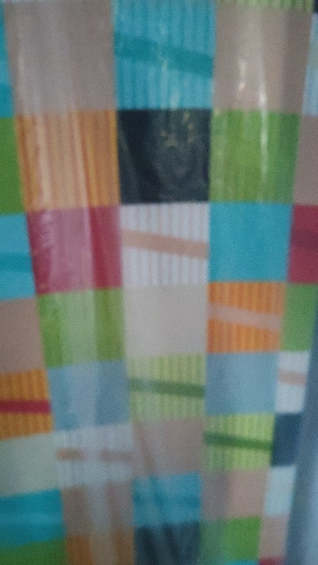 ♪ Kasur Lipat Inoac Tebal 10cm / 14cm Garansi 10th-15thn ❆