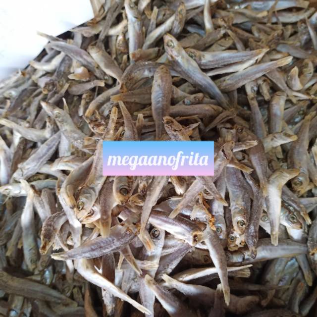 

(WAJIB COBA)MACO ABIK 100 GRAM