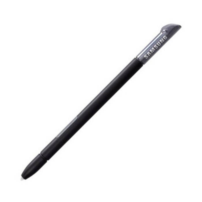 Stylus Pen Samsung N7000 NOTE 1 NOTE 2 NOTE 3 NOTE 4 NOTE 5 ORIGINAL