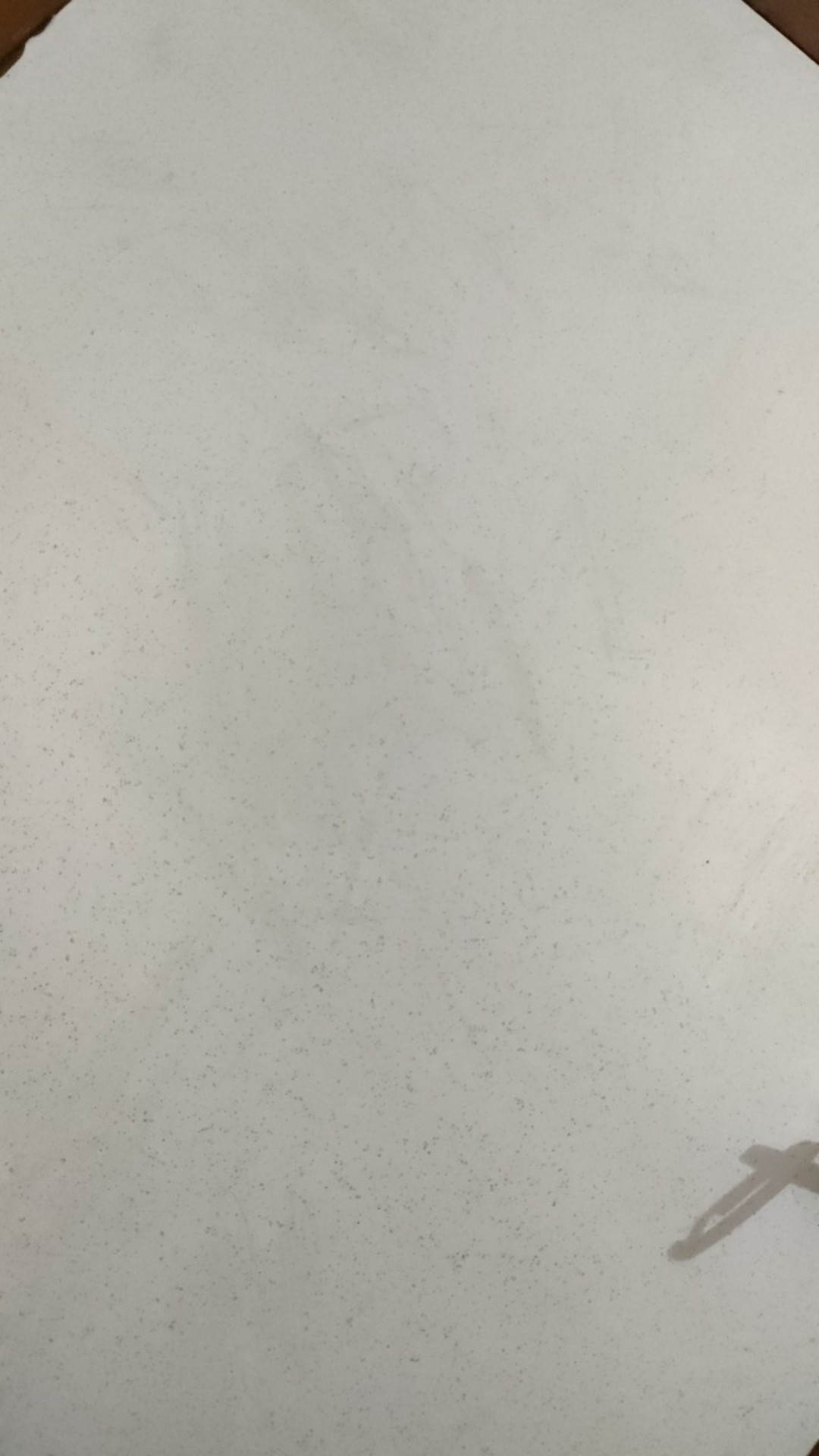 Kaos Pria Batik Ta-day Lengan Pendek