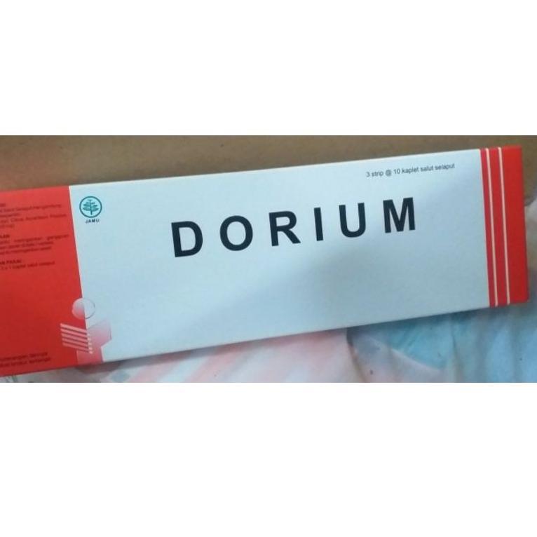 

O-ESW) ✔) Obat WASIR DORIUM isi DIOSMIN HESPERIDIN 500 MG sama dengan ARDIUM kemasan 1 strip isi 10 kapsul langsung kirim)