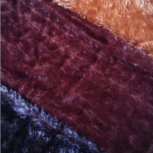 bvn KAIN BULU RASFUR RASFUR METERAN 5O X 170 cm