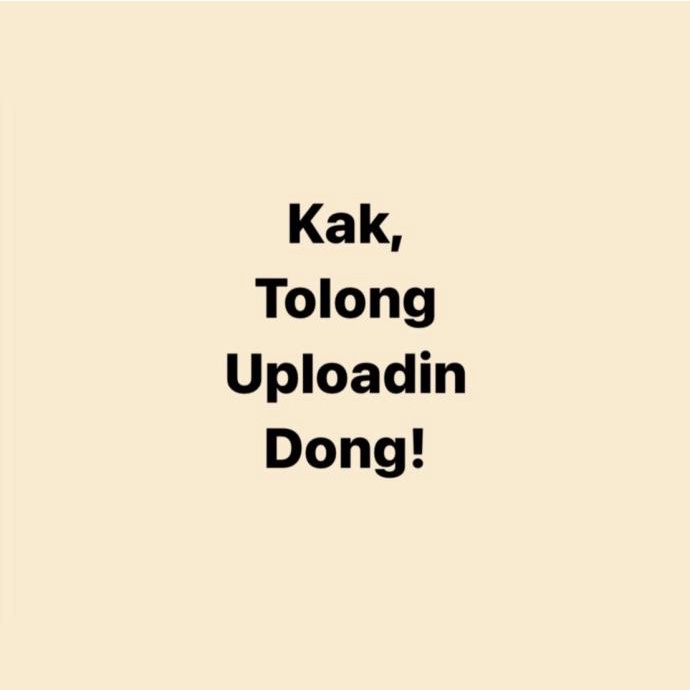 

[COD] Barang Insta Fukupak [COD]