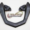 Cover Behel / Begel NEMO Carbon Yamaha NMAX